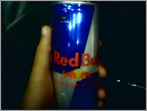 redbull.JPG