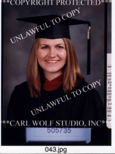 jacquigradcap.jpg