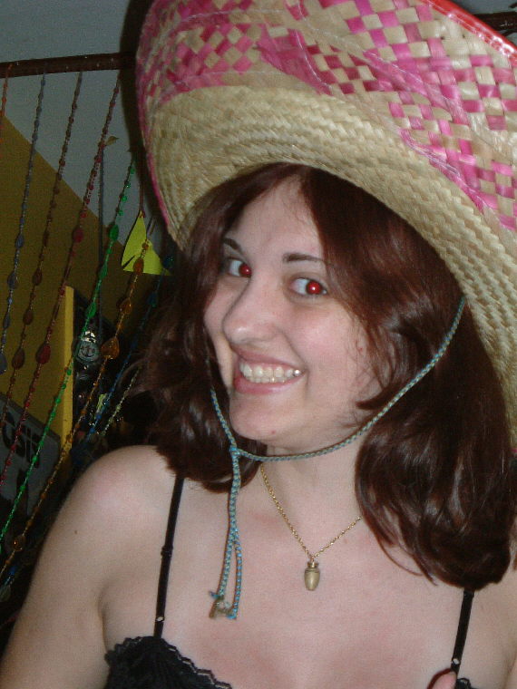 Nikki's hat.jpg
