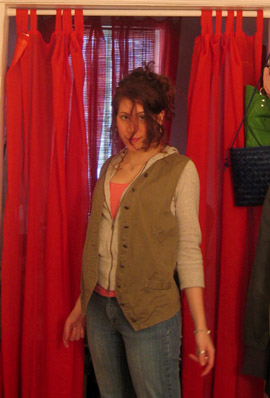 foundvest.jpg