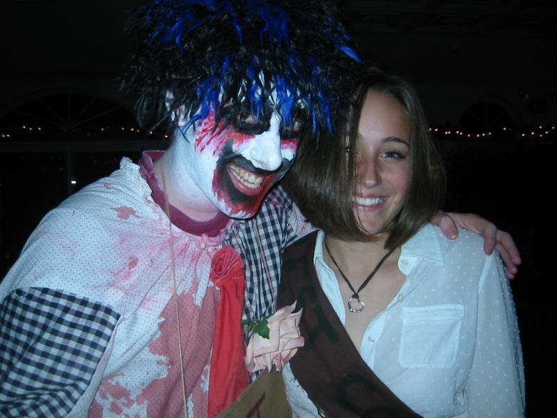 meandmelanie.jpg