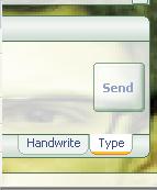 The tab is here.. if you have it. It seems as if not everyone who got msn 7 has it. :