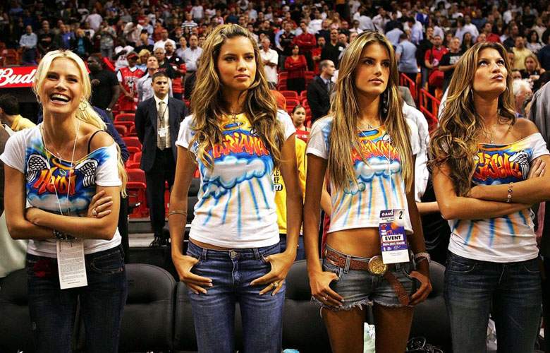 angels_044241.jpg