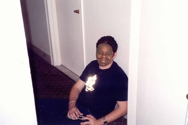 hotelhallNYC-real2.jpg