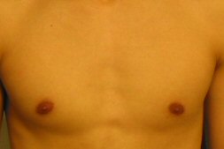 I-have-boobies-yay.jpg