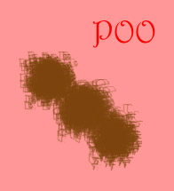 groupypoo.jpg