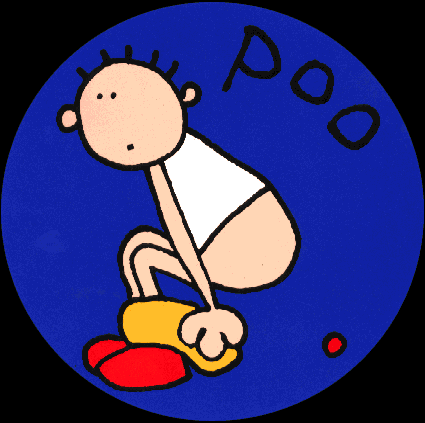 poo.gif
