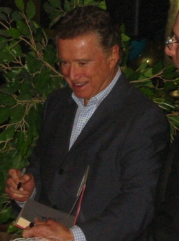 regis.jpg