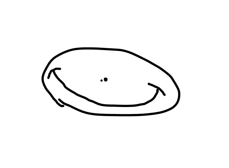 Walter.JPG