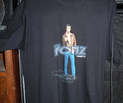 fonzshirt.jpg