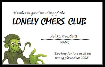 cmcard.JPG
