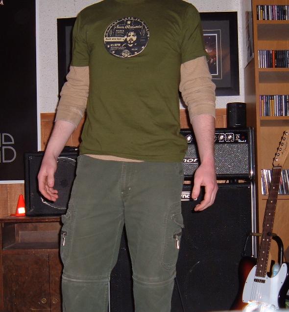 J.jpg