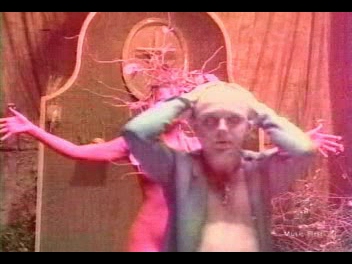 proof_that_lars_is_the_devil.jpg