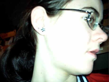 earing.JPG