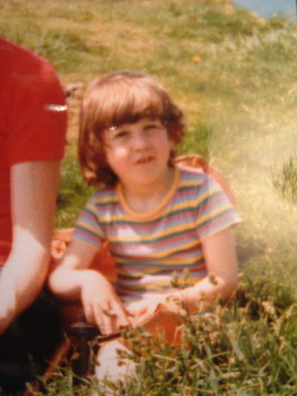 meaged4.jpg