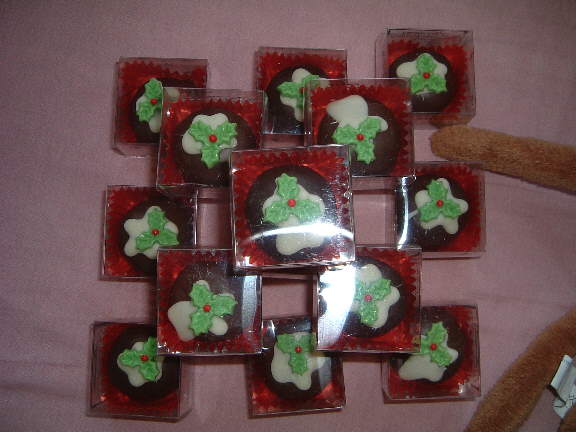 puddings.jpg