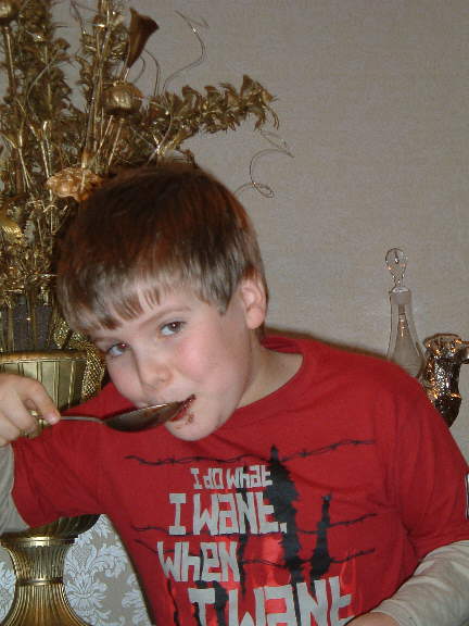 joshchocolatespoon.jpg