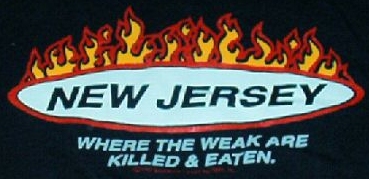 nj.jpg