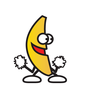 dancingnana.gif