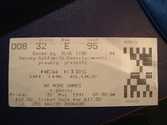 nkotb ticket.jpg