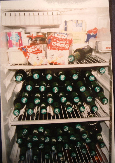 beer and iced gems.jpg