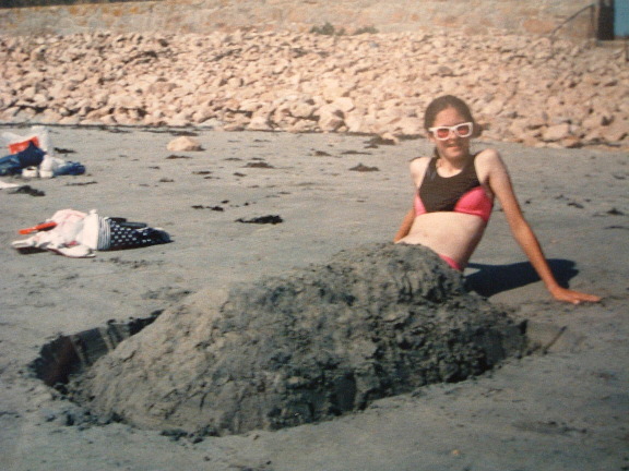 buried.jpg