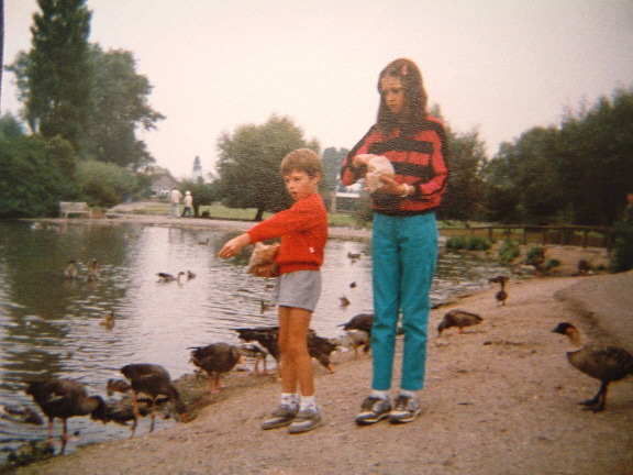 feeding the geese.jpg