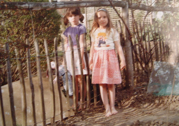 me and sharon.jpg