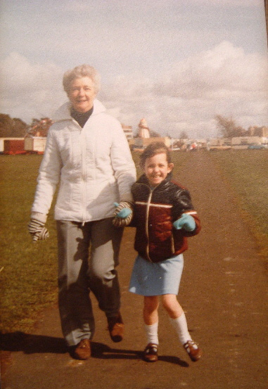 grandma and me.jpg