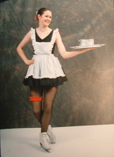 french maid.jpg