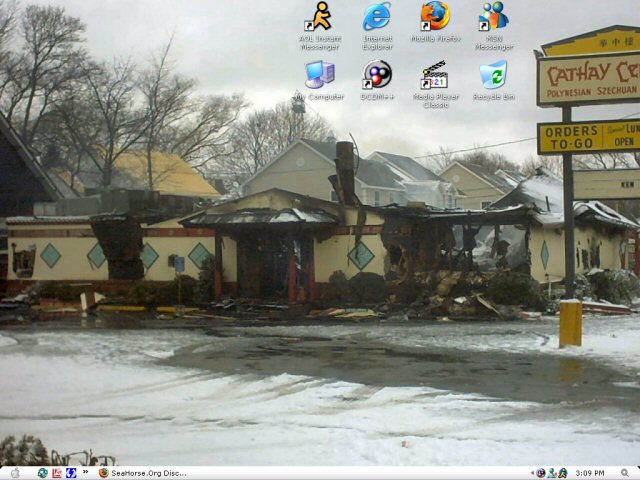 desktop.jpg