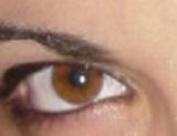 iseeyou.JPG