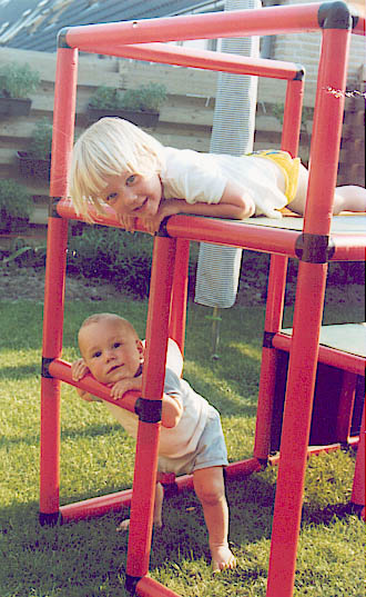 suchcutebabies.jpg