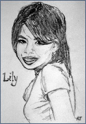 lily.jpg