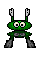 bounceshadow.gif