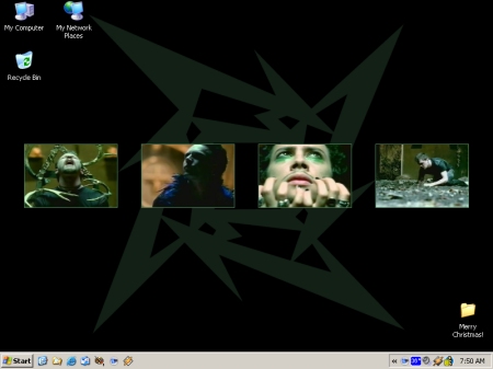 desktop.jpg