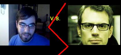 bvm.JPG