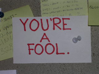 fool.jpg