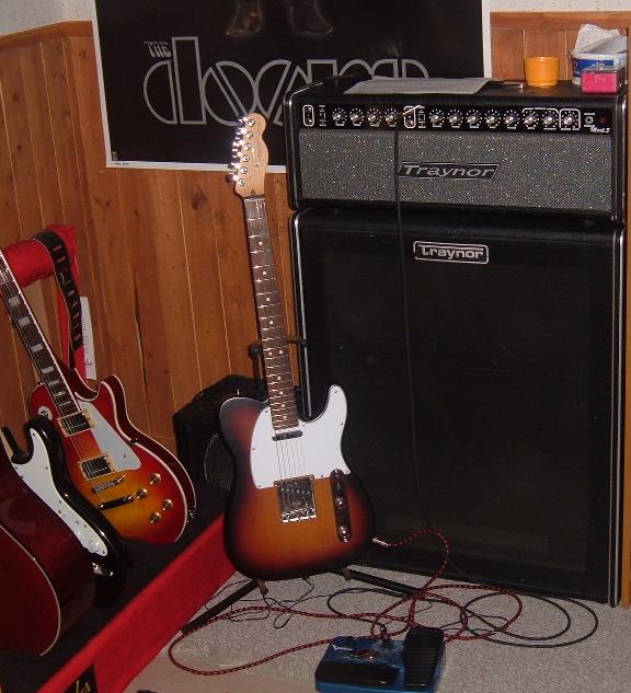 fender.jpg