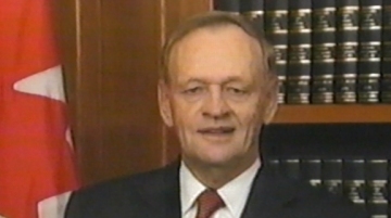 0122104004_0.jpg