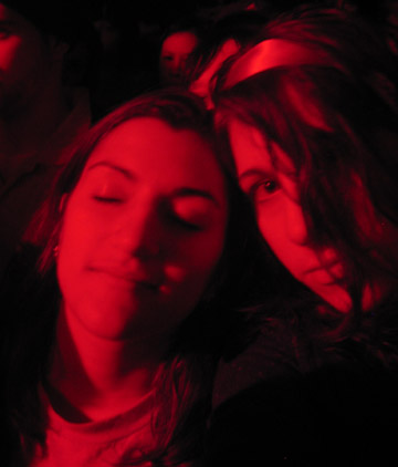 blissrouge.jpg