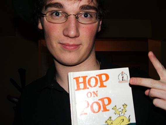 hop.JPG