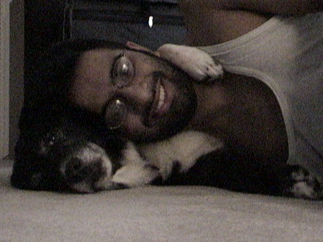 DSC00006.JPG