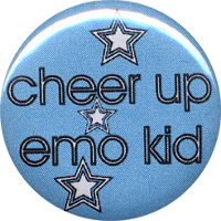 emobutton.jpg