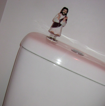 jesusonthecrapper.jpg
