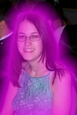Soozyglow.jpg