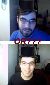 Hats.jpg
