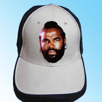 MrT_Baseball_Cap.jpg