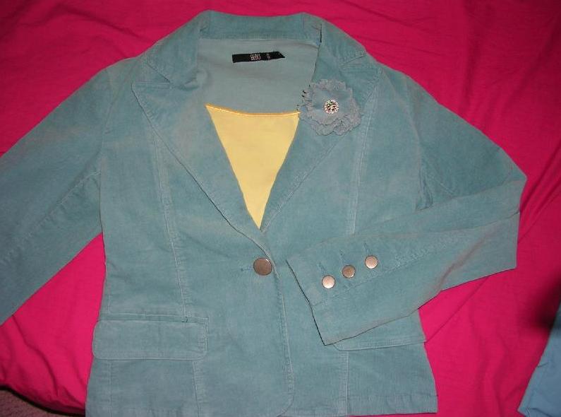 das jacket.JPG