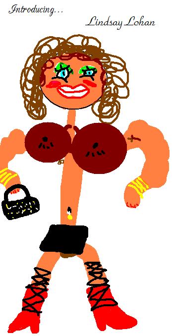 lohan.jpg
